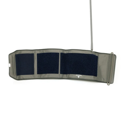 TONOPORT™ VI Blood Pressure Cuff L
