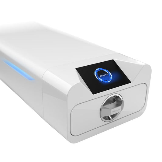 Enbio S Autoclave