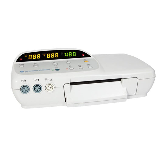 Corometrics® Fetal Monitor 174