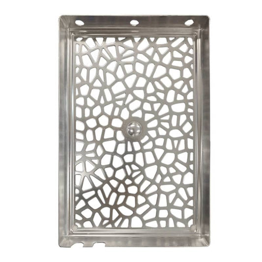 Enbio S Tray