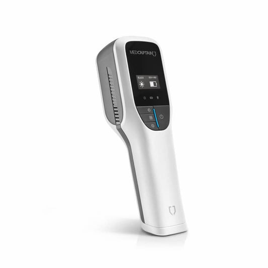 VeinNavi® Vein Finder NAVI-60