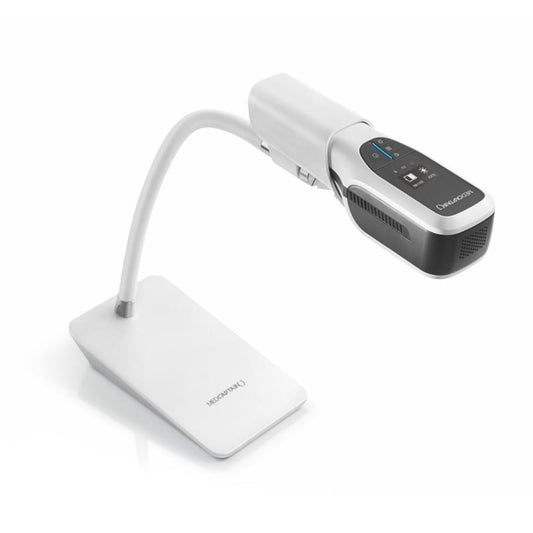VeinNavi® Table Stand