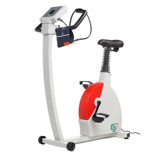 SmartBike Bicycle Ergometer 500