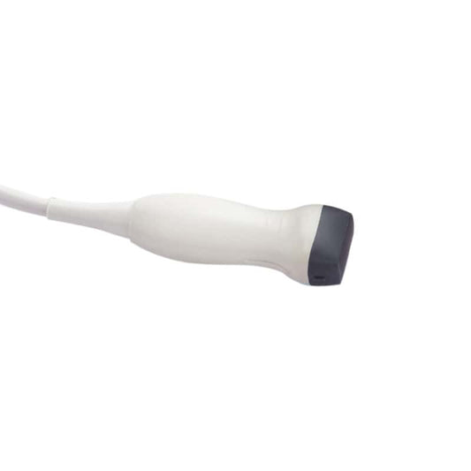 Phased Array Probe P3-E