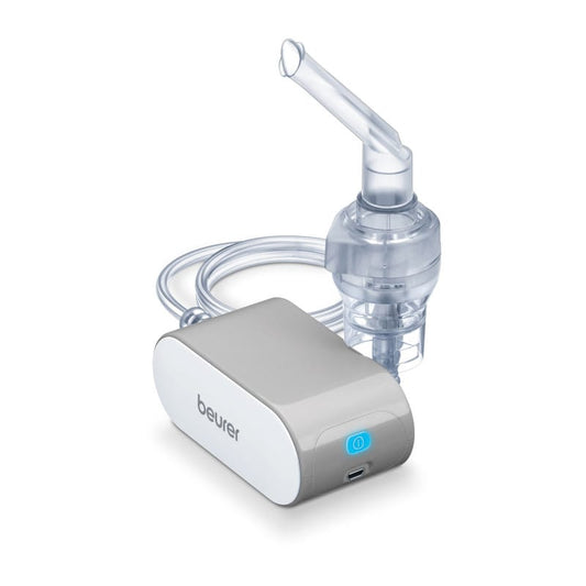 Beurer IH 58 Nebulizer