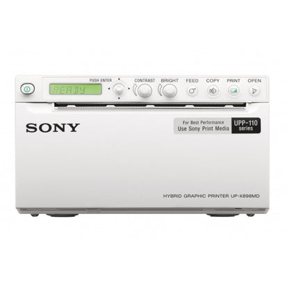 SONY UP-DR80MD A4 Digital Colour Printer