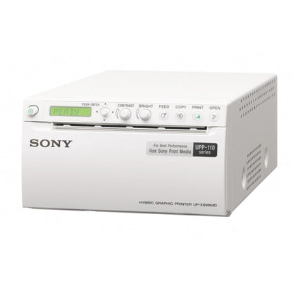 SONY UP-DR80MD A4 Digital Colour Printer