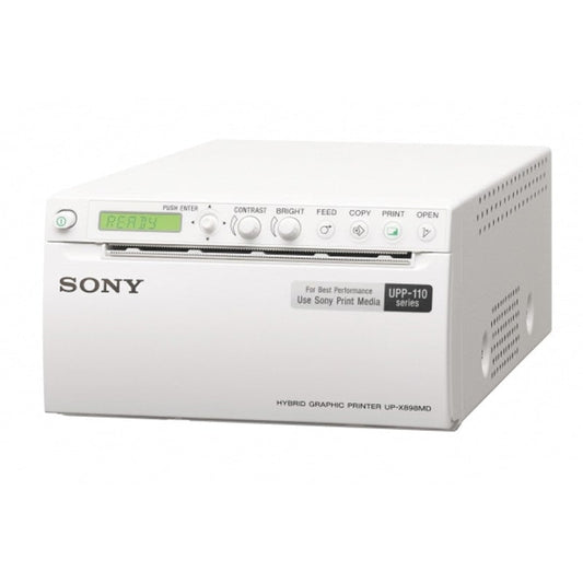 SONY UP-DR80MD A4 Digital Colour Printer