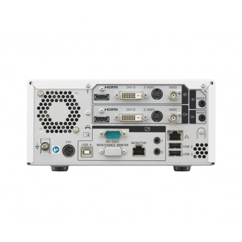 SONY HVO-550MD HD Medical Video Recorder