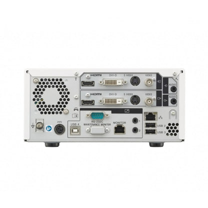 SONY HVO-500MD Full-HD Medical Recorder