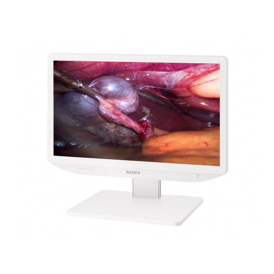 Sony LMD-2435MD 24IN Full HD 2D LCD Medical Monitor