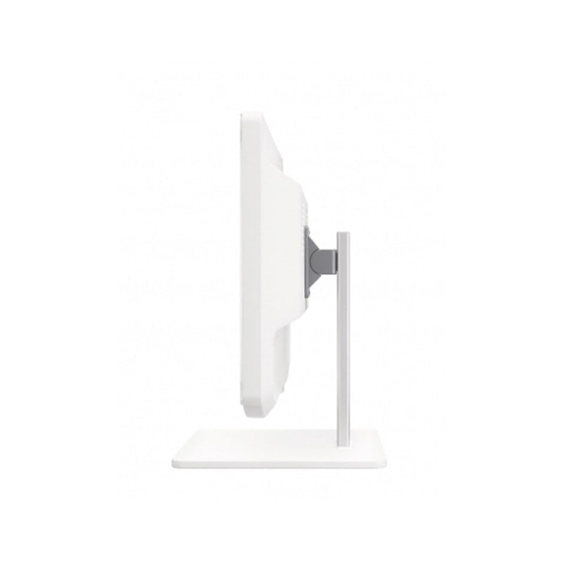 SONY LMD-X2700MD 27IN 4K 2D LCD Medical Monitor