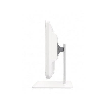 SONY LMD-X2700MD 27IN 4K 2D LCD Medical Monitor
