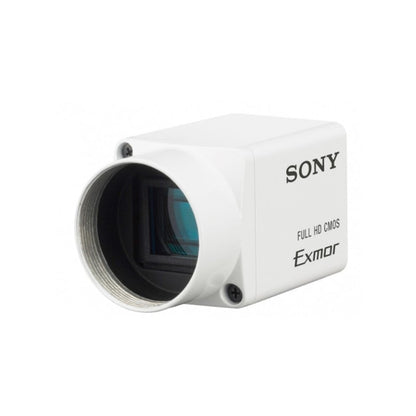SONY MCC-500MD Surgical Full HD-Video Camera