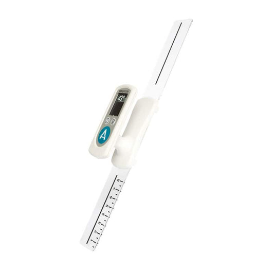 EasyAngle - Digital Goniometer