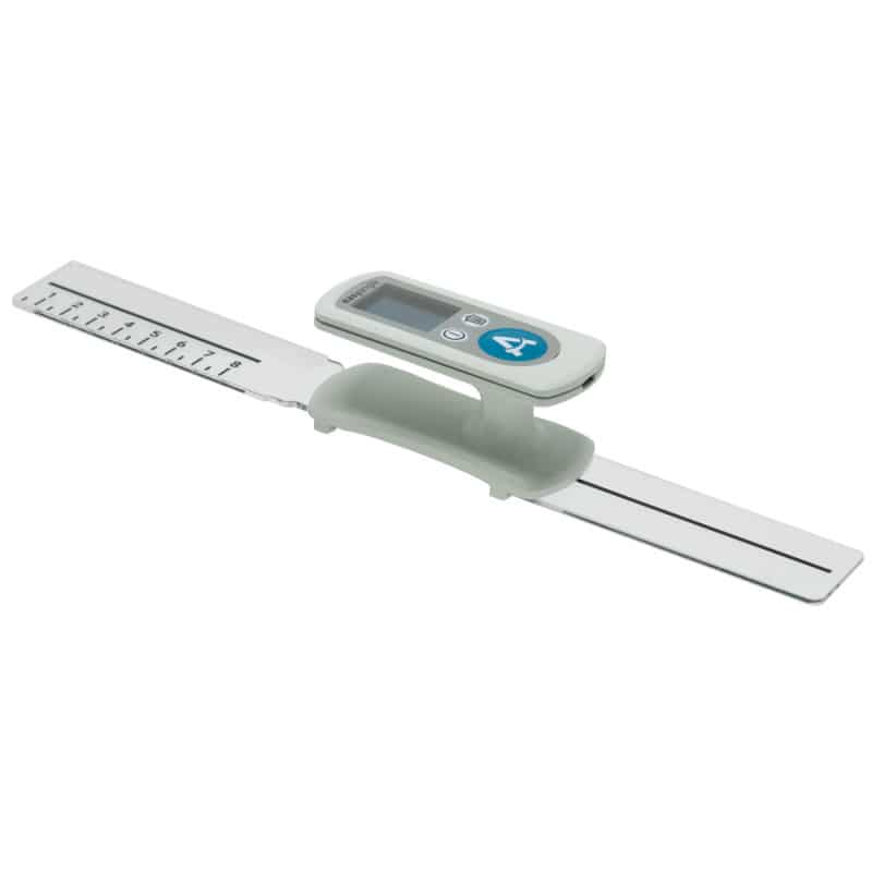 EasyAngle - Digital Goniometer