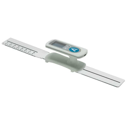 EasyAngle - Digital Goniometer