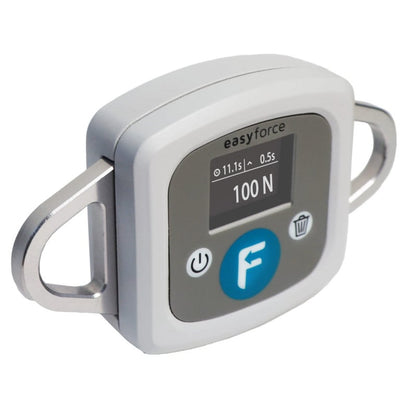 EasyForce - Digital Dynamometer