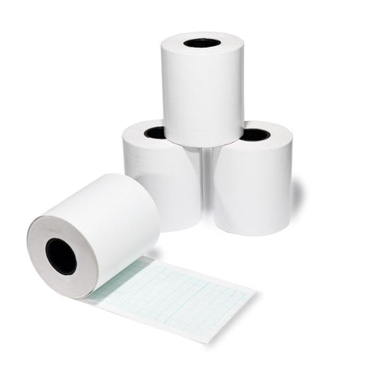 Thermal Paper for iM8 Printer