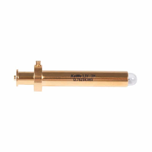 Xenon- Halogen Bulb for KaWe EUROLIGHT E25