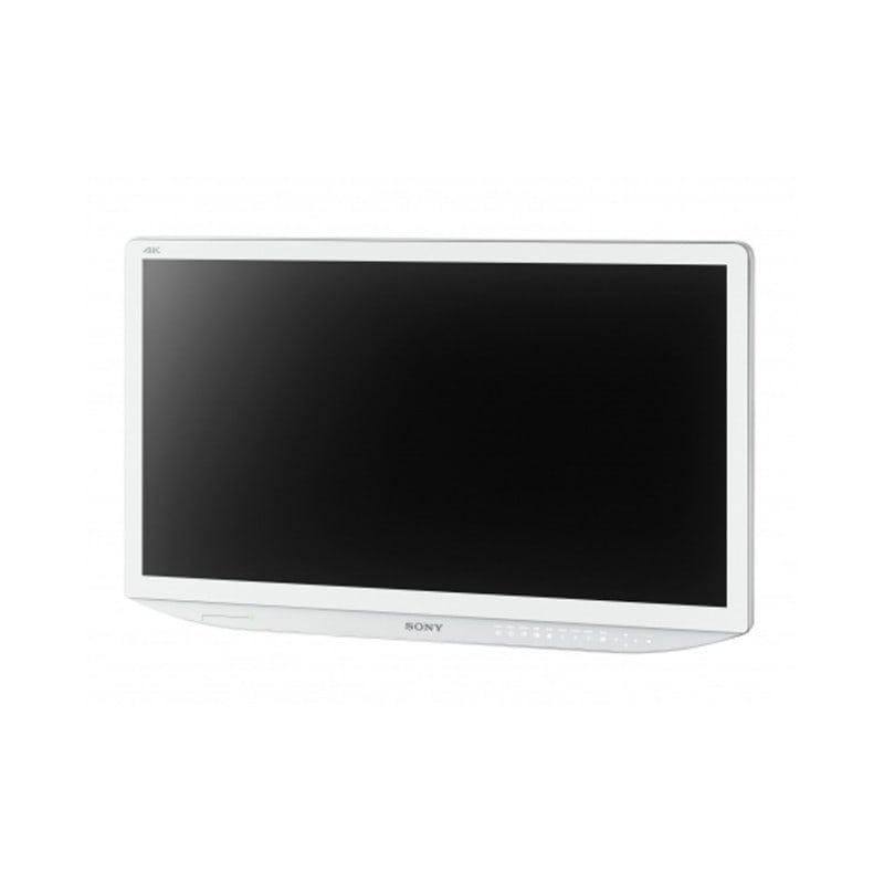 SONY LMD-X310MD