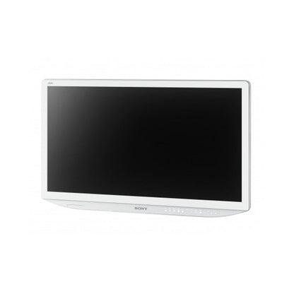 SONY LMD-X310MD