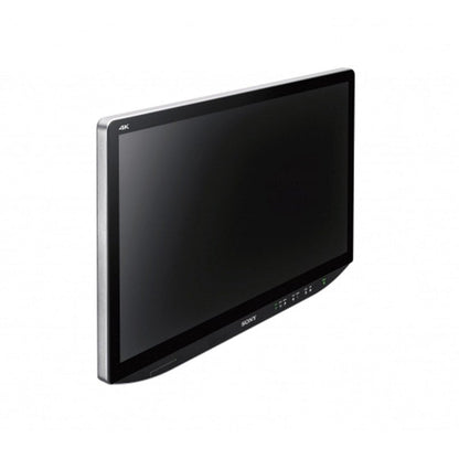 SONY Monitor LMD-X550MT