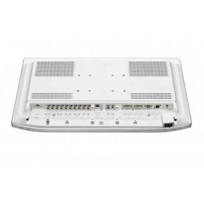 SONY Monitor LMD-X550MT
