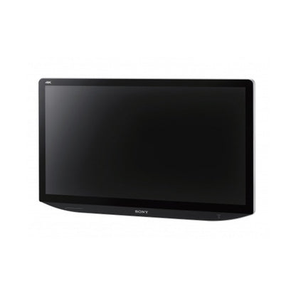 SONY Monitor LMD-X550MT
