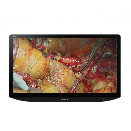 SONY Monitor LMD-X550MT