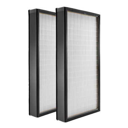 KÄRCHER HEPA 14 Solution Filter Set