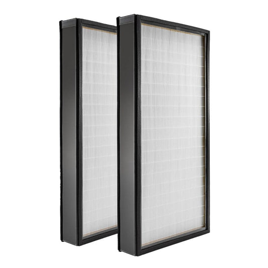KÄRCHER HEPA 14 Solution Filter Set