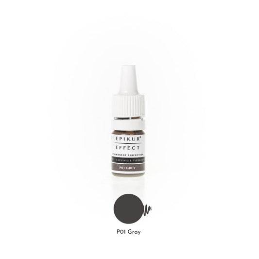 Epikur Effect® PMU Pigment P62 Sure Bronze