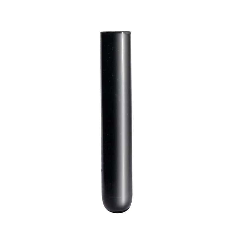 iFuge Tube Adapter for Wintrobe tubes