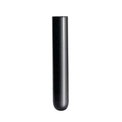 iFuge Tube Adapter for Wintrobe tubes