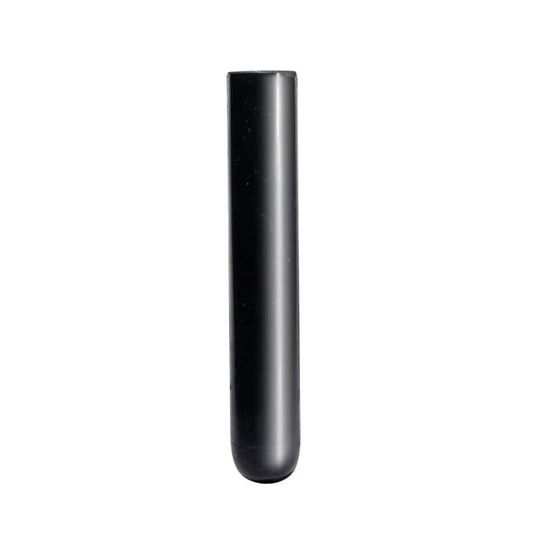 iFuge Tube Adapter for Wintrobe tubes