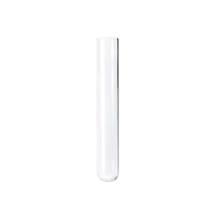 iFuge Tube Adapter for Wintrobe tubes