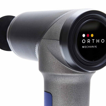 OrthoGun 2.0 Massage Gun