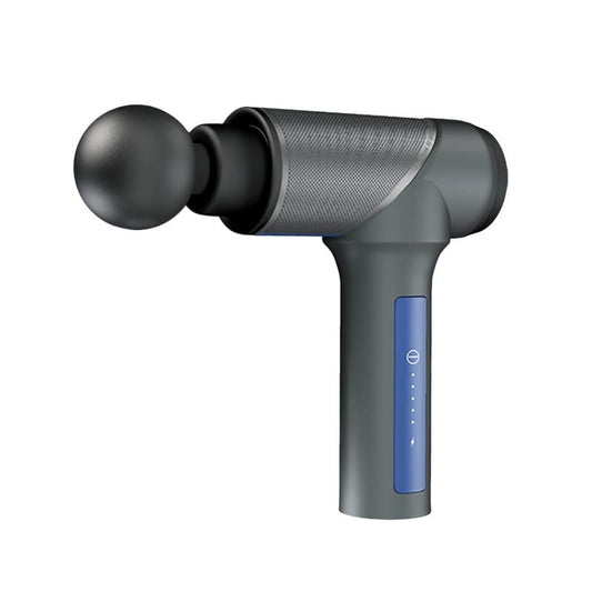 OrthoGun 2.0 Massage Gun