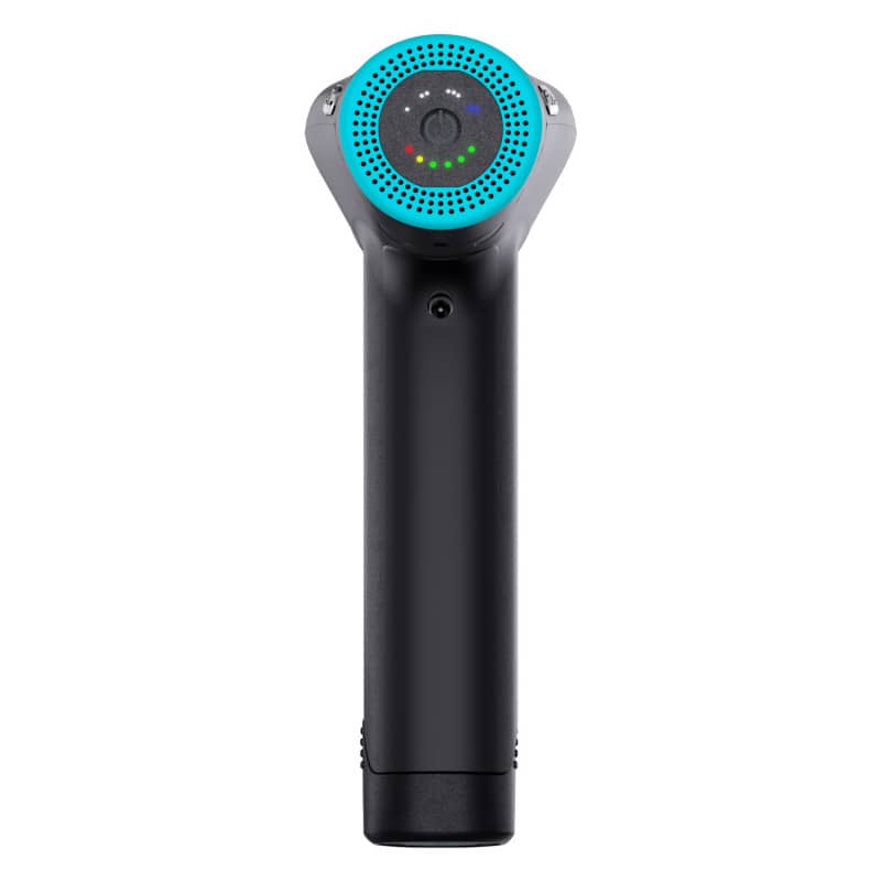 Flow PRO Massage Gun
