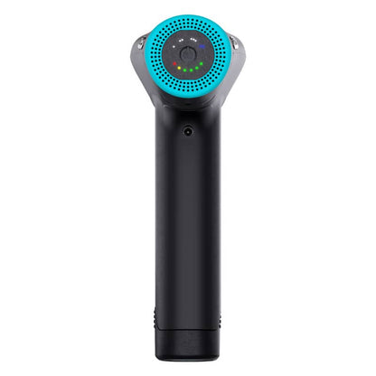 Flow PRO Massage Gun