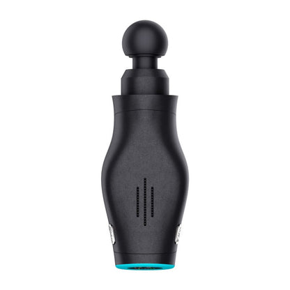 Flow PRO Massage Gun