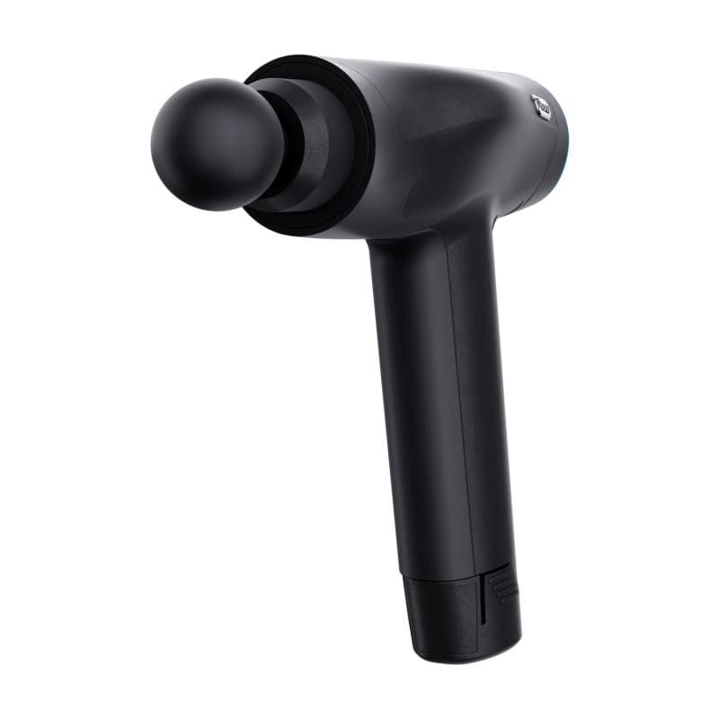 Flow PRO Massage Gun