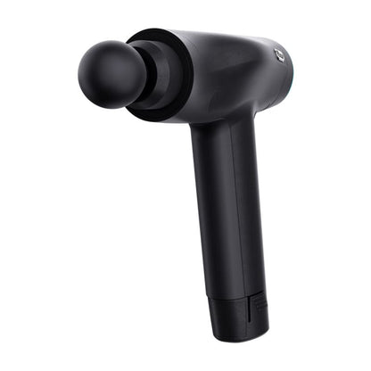 Flow PRO Massage Gun