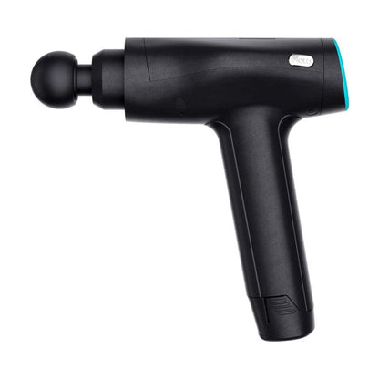 Flow PRO Massage Gun