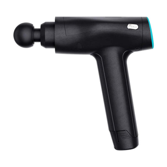 Flow PRO Massage Gun
