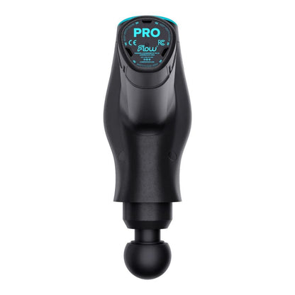 Flow PRO Massage Gun