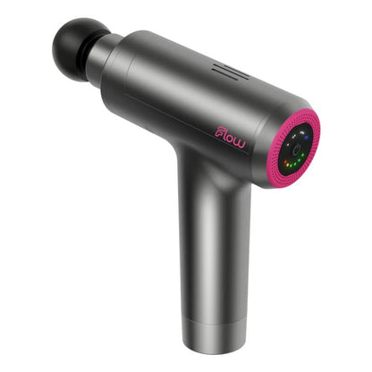 Flow MINI Massage Gun turquoise