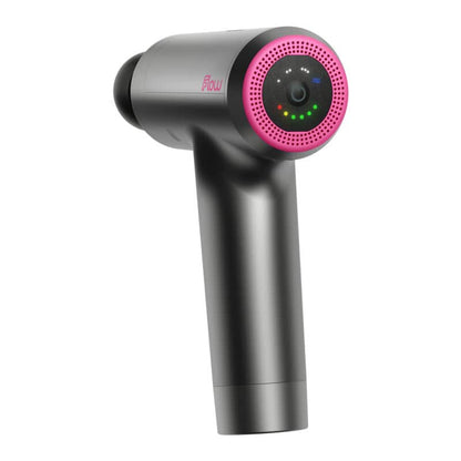 Flow MINI Massage Gun turquoise