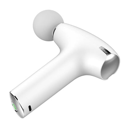 Flow NANO Massage Gun grey